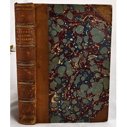 The Natural History of Selborne 